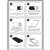 UltraFlex Confort Canadien – Matelas Hybride Orthopédique Euro Top 12”