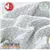 UltraFlex Confort Canadien – Matelas Hybride Orthopédique Euro Top 12”