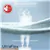 UltraFlex Confort Canadien – Matelas Hybride Orthopédique Euro Top 12”