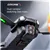 Drone RC pliable 5G WiFi avec caméra HD 4K, réglable et GPS FPV