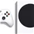 TV Samsung 60 po 4K UHD & Console Xbox Séries S 1To offre groupée