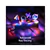 TV Samsung 60 po 4K UHD & PlayStation 5 Pro offre groupée