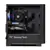 Tour de bureau de jeu QT Shield RTX 4060 + Moniteur de jeu Acer Predator 27” FHD 280Hz