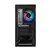 Tour de bureau de jeu QT Shield RTX 4060 + Moniteur de jeu Acer Predator 27” FHD 280Hz