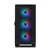Tour de bureau de jeu QT Shield RTX 4060 + Moniteur de jeu Acer Predator 27” FHD 280Hz