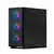 Tour de bureau de jeu QT Shield RTX 4060 + Moniteur de jeu Acer Predator 27” FHD 280Hz