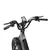 Velotric Go 1 - Vélo électrique utilitaire compact (500W, 88 km, 40 km/h)