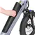 Velotric Go 1 - Vélo électrique utilitaire compact (500W, 88 km, 40 km/h)