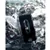 Coffret d'encens AFNAN Supremacy et 9PM (Ultramale Twist) pour homme