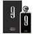 Coffret d'encens AFNAN Supremacy et 9PM (Ultramale Twist) pour homme