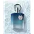 Coffret d'encens AFNAN Supremacy et 9PM (Ultramale Twist) pour homme