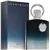 Coffret d'encens AFNAN Supremacy et 9PM (Ultramale Twist) pour homme