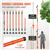 Sécateur extensible, 7,3 à 27 pieds, acier tranchant
