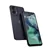 Motorola Moto G35 5G 256 Go - 8 Go de RAM