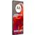 Motorola Moto G85 5G 256 Go - 12 Go de RAM