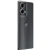 Motorola Moto G85 5G 256 Go - 12 Go de RAM