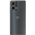 Motorola Moto G85 5G 256 Go - 12 Go de RAM