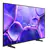 TV intelligent Samsung 50 po U8000F Cristal UHD 4K (Modèle 2025)
