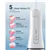 Ensemble de rasoir facial portable sans fil et hydropulseur à 5 modes