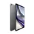 Apple iPad Air 13 po 128 Go – Gris sidéral
