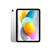 Apple iPad 11 po Puce A16 128 Go - Argent