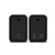 Enceintes bibliothèque Bluetooth® Uplift de House of Marley