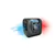 Refroidisseur d'espace personnel Homedics - Noir