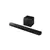 Barre de son Samsung série Q HW-Q800F 5.1.2 ch avec caisson de basses