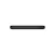 Barre de son Samsung série Q HW-Q800F 5.1.2 ch avec caisson de basses