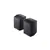 Barre de son Samsung HW-Q990F 11.1.4 canaux + caisson de basses/haut-parleurs arrière