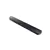 Barre de son Samsung HW-Q990F 11.1.4 canaux + caisson de basses/haut-parleurs arrière
