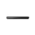 Barre de son Samsung HW-Q990F 11.1.4 canaux + caisson de basses/haut-parleurs arrière