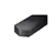 Barre de son Samsung HW-Q990F 11.1.4 canaux + caisson de basses/haut-parleurs arrière