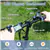 Vélo électrique EVERCROSS 20' x 4.0 Fat Tire 750W 7 vitesses - Blanc