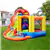 AquaPlay Bounce & Slide