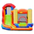 AquaPlay Bounce & Slide