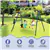 Portique UltraPlay robuste