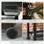 Barbecue au gaz propane de 40 000 BTU
