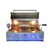 30 Inch 4-Burner Powerful 59000 BTU Gas BBQ Grill w/ Rotisserie CR04SS