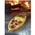 Gas and Wood Fire Outdoor Pizza Oven APOG033, Accessories Included