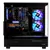 TECHNOID Gaming PC (RTX 5060 Ti - AMD Ryzen 7 - 32 GB DDR5 - 1TB SSD)