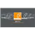 Crossfire Trion 210X LCD Multi-Process