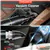 IMGadgets Auto6 Kit Intelligent pour Voiture , Kit Tout-en-Un pour Voi