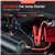 IMGadgets Auto6 Kit Intelligent pour Voiture , Kit Tout-en-Un pour Voi