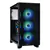 TN PC de jeu (RTX 4060/i5-14400F/32Go/1To/WIN 11 PRO)