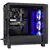 TN PC de jeu (RTX 4060/i5-14400F/32Go/1To/WIN 11 PRO)