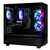 TN PC de jeu (RTX 5060Ti/i7-14700KF/32Go/1To/WIN 11 PRO)
