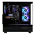 TN PC de jeu (RTX 5060Ti/i7-14700KF/32Go/1To/WIN 11 PRO)