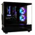 TN PC de jeu (RTX 5060Ti/i7-14700KF/32Go/1To/WIN 11 PRO)