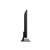 TV Samsung UHD 4K de 70 po DU7100 + Barre de son Samsung Essential C-Series HW-C445 2.1ch
